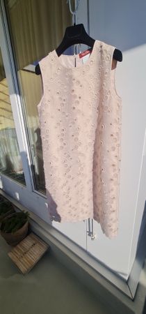 MaxMara Studio Kleid. Gr.36