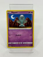 Pokemon Elgyem 079/195