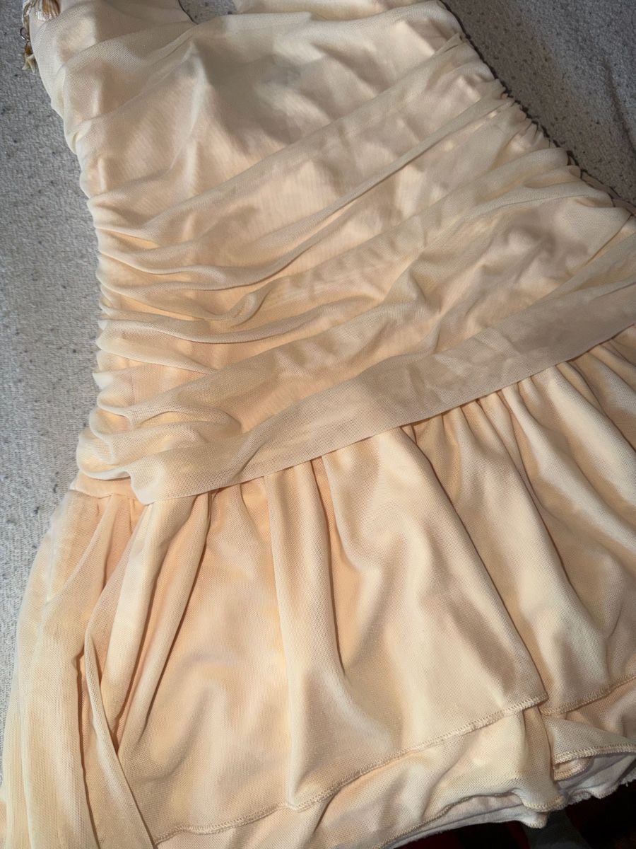 Vestiti: Sommerkleid, NEU!  – Nuovo (secondo la descrizione) da Pfäffikon ZH venduto da lenaviktoria 2