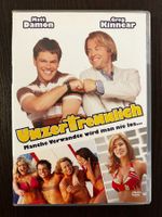 Unzertrennlich