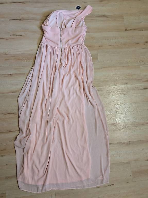 Kleider: Festliches Kleid M – Gebraucht aus Langnau im Emmental von MartinaZ86 1
