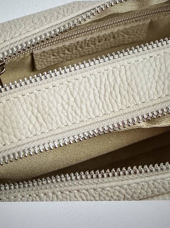 Sacs femmes: FARRUTX Handtasche – Neuf avec emballage d'origine à Frick par lightning01 3