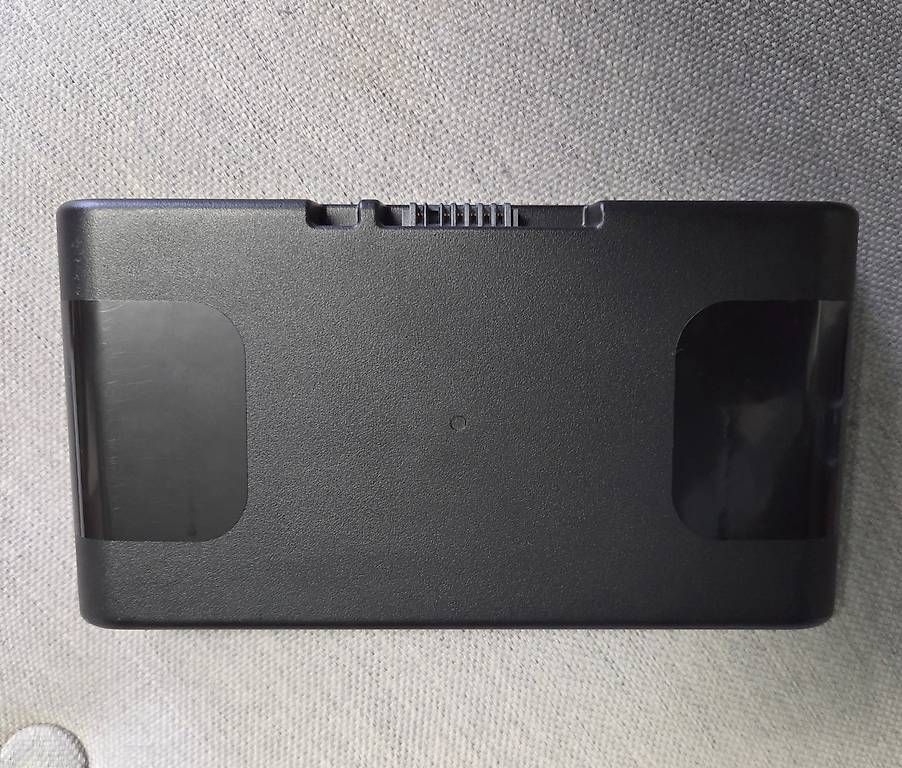 Akkus: Batterie originale BOSE S1 Pro+  – Gebraucht aus Grolley von cfbsuisse