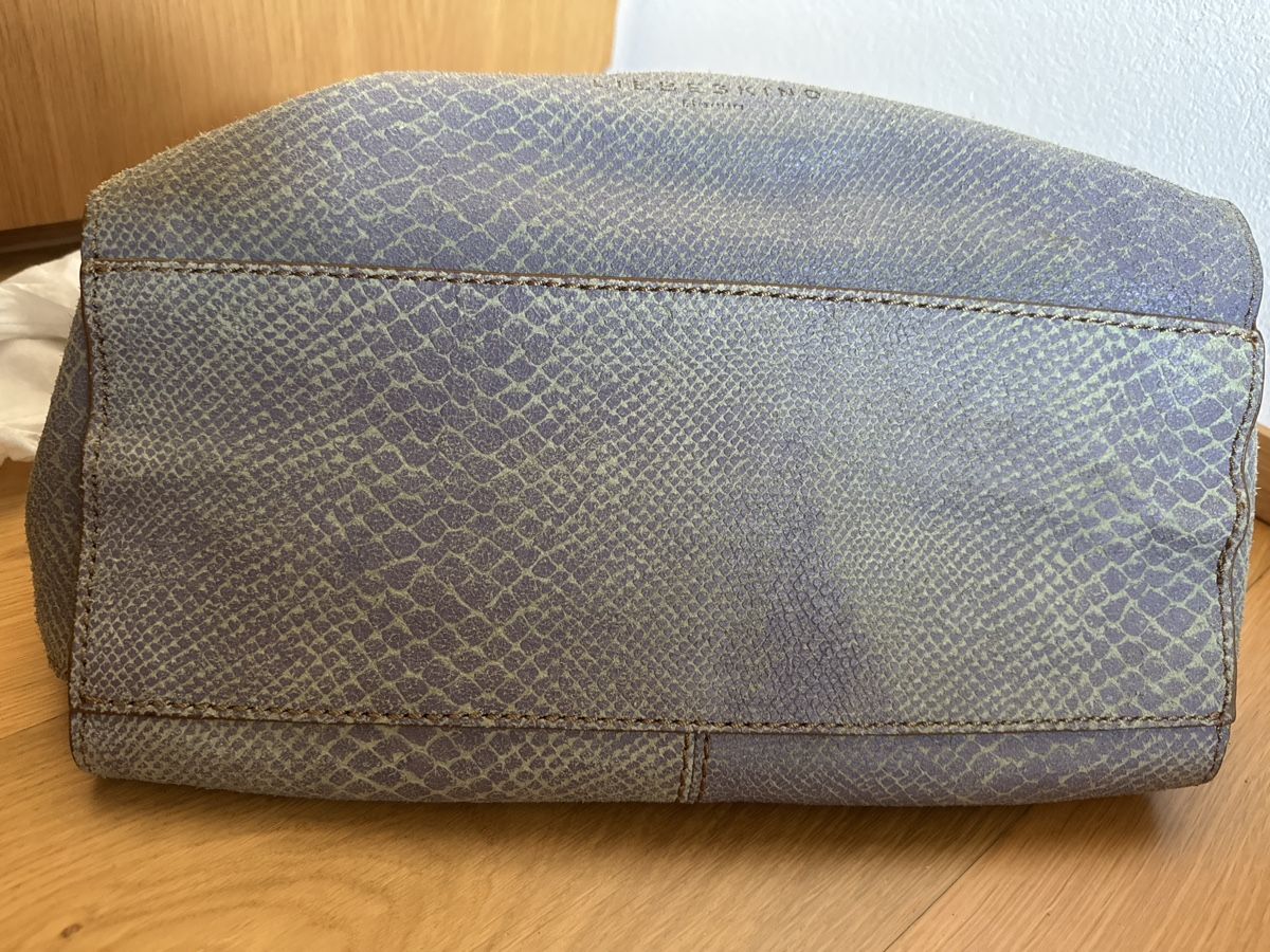 Liebeskind Borse da donna: Liebeskind Berlin Tasche – Usato da Baar venduto da mei_r9kn 1