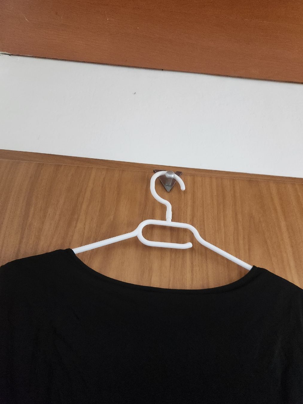 Cos Kleider: Robe COS noire taille M  – Gebraucht aus Niedergösgen von Eva2410 3