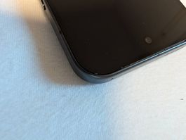Google Pixel 10 128GB mit Garantie
