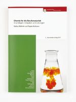 COMPENDIO Chemie für die Berufsmaturität