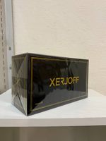 Xerjoff Comandante! 100ML