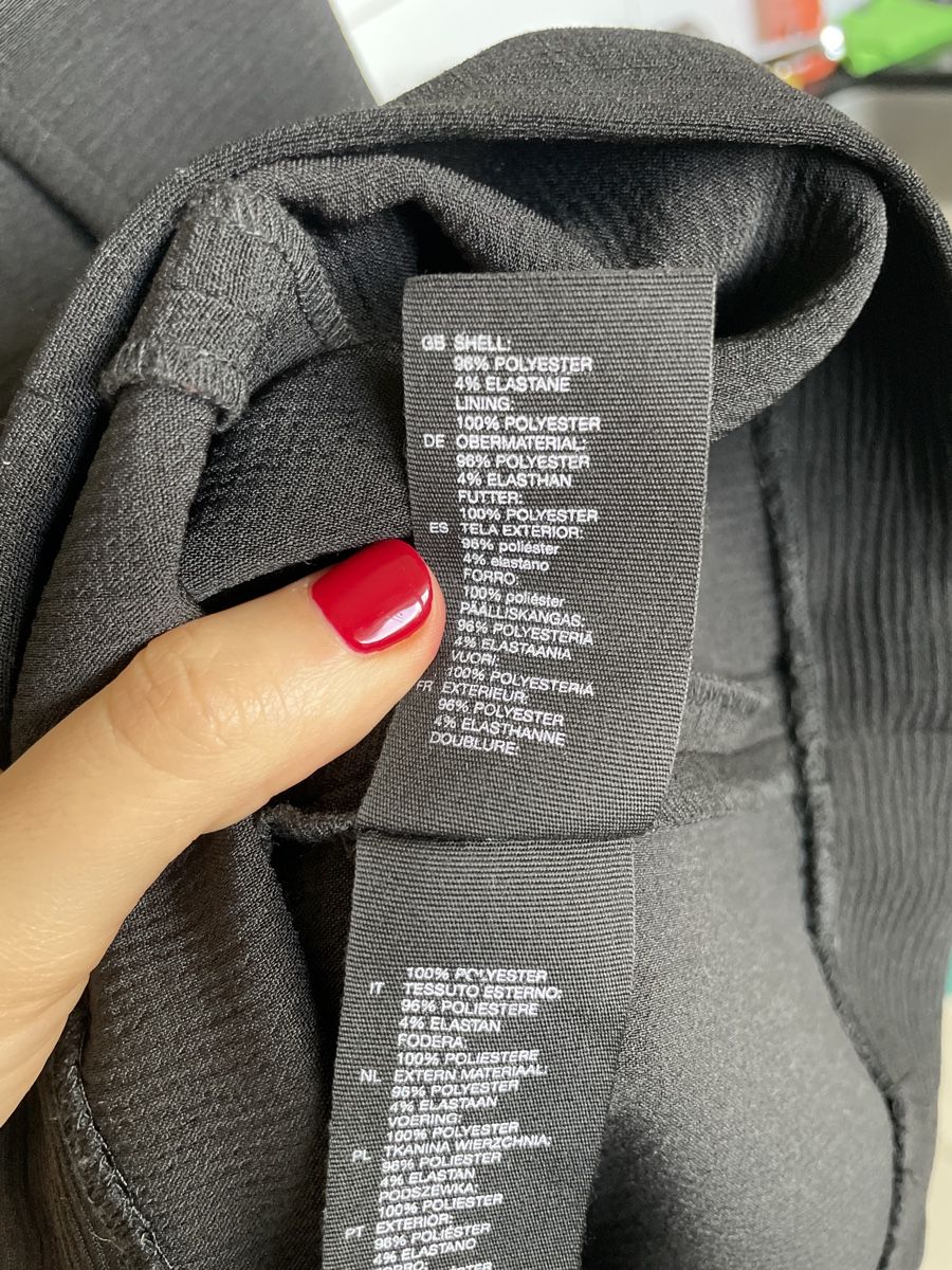 Other Stories Vestiti: Kleid &other stories – Nuovo (secondo la descrizione) da Zürich venduto da crausc 3