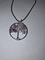 collier arbre