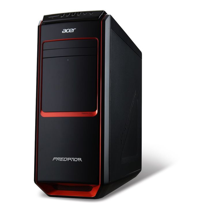 acer-podator-g3-605-gaming-pc-gebraucht-in-ostermundigen-f-r-chf-230