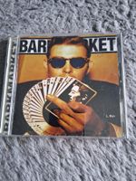BARMARKET     L.RON      CD