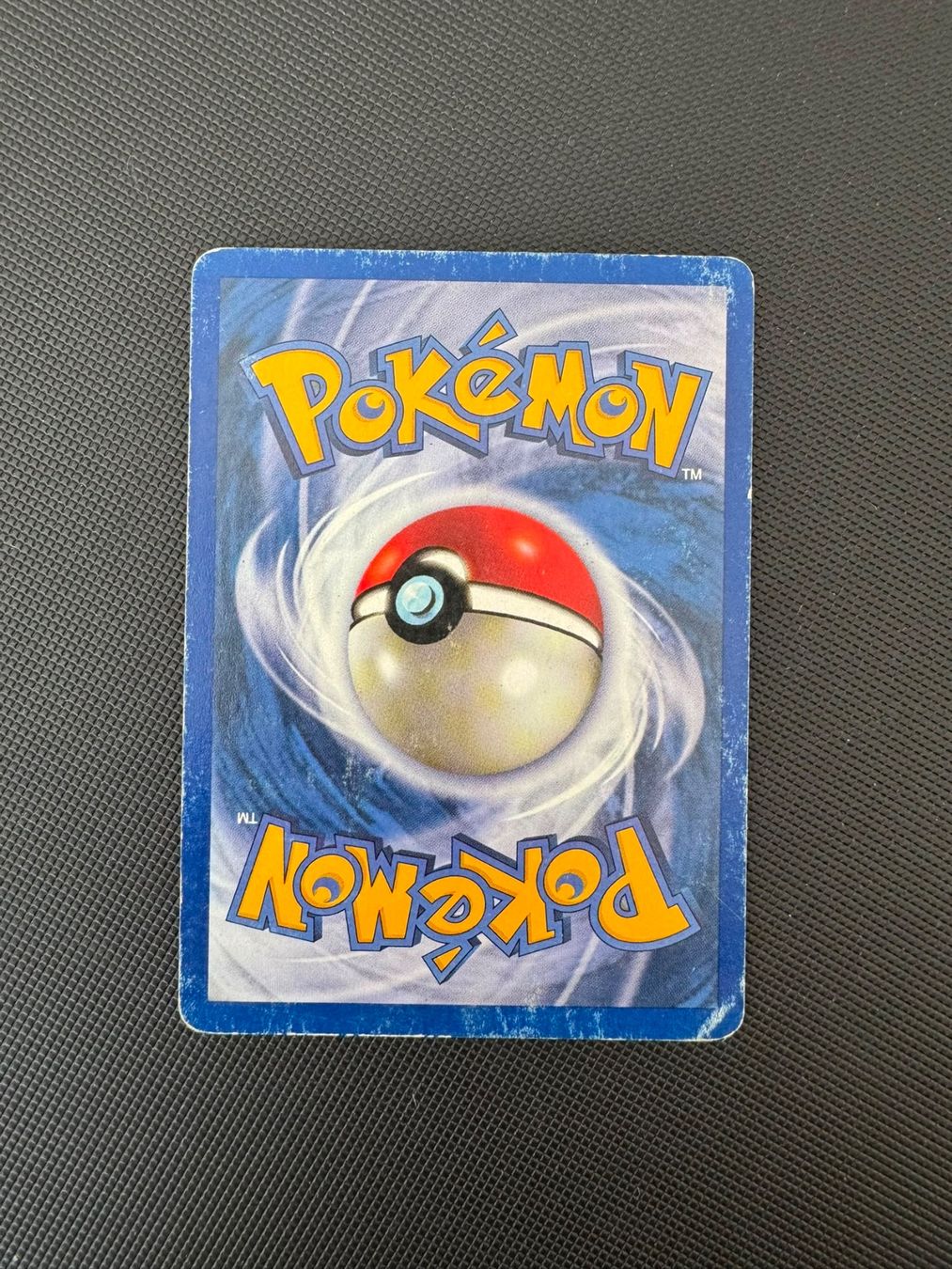 Pokémon Cartes à collectionner: Pokémon Ekans 1. Edition 46/62 – D'occasion à Seuzach par provenzano18 1