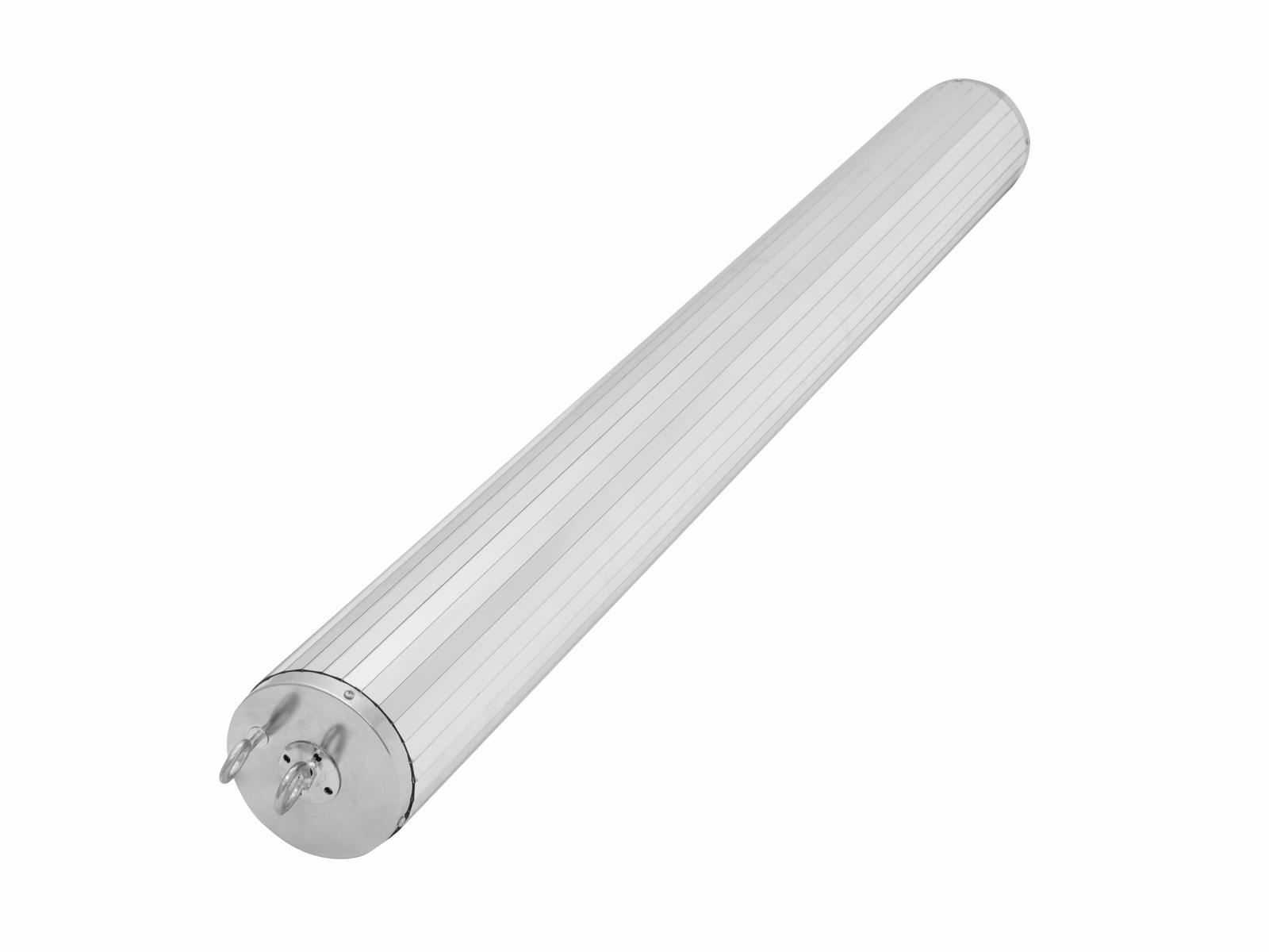 Illuminazione & Effetti luce: Eurolite Spiegelzylinder 90cm – Nuovo e nell'imballaggio originale da Däniken SO venduto da Profog1 1