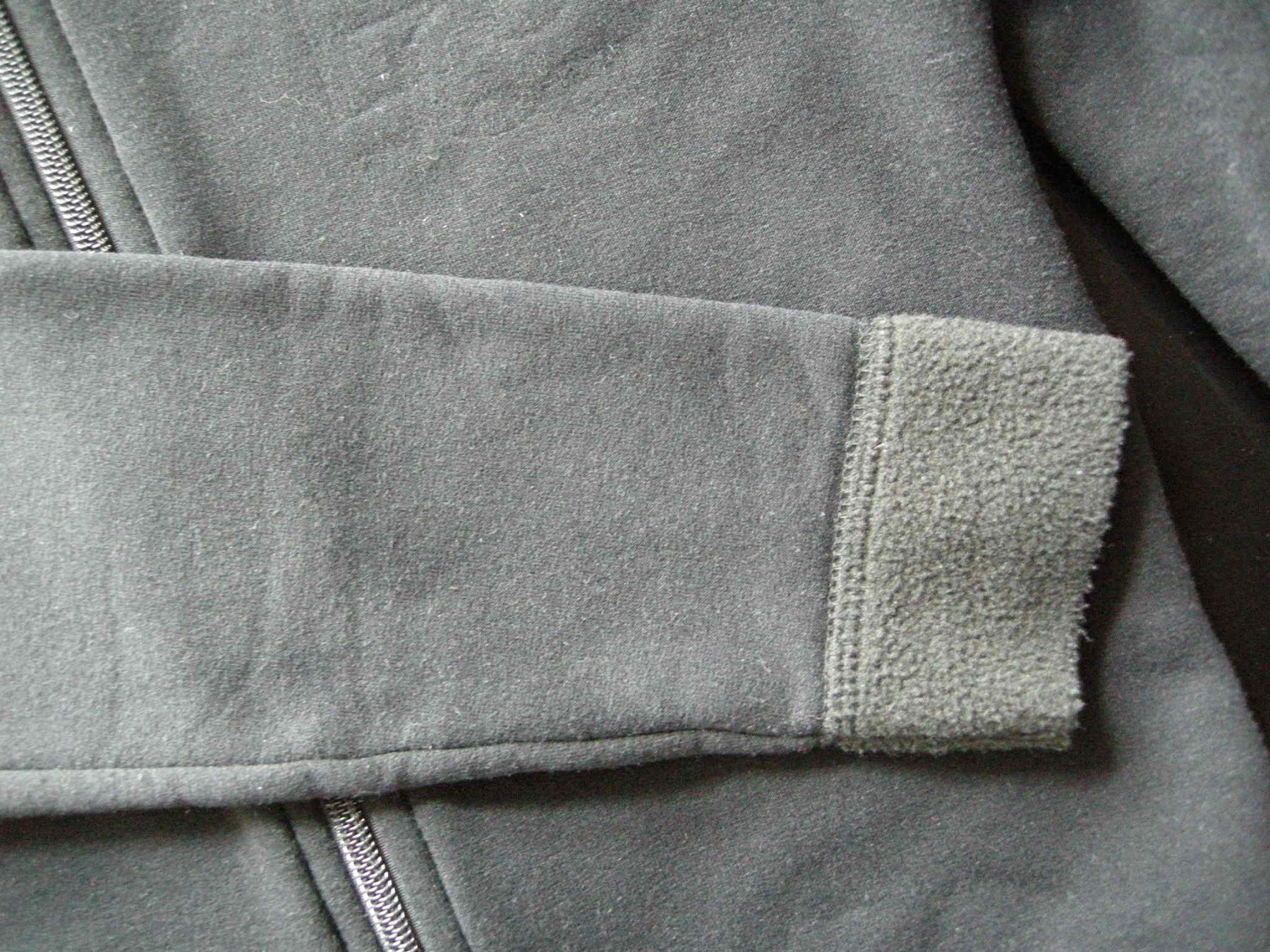Giacche & Cappotti: Mondor Jacke fürs Eislaufen Gr. YJ – Usato da Dietikon venduto da Klopfer05 3
