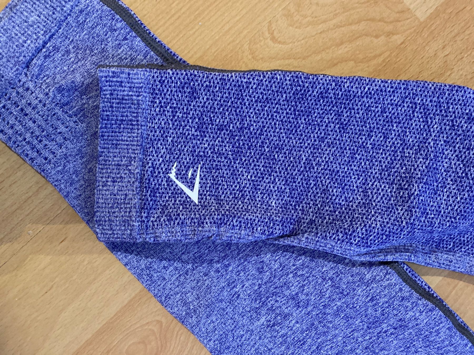 Leggings: Gymshark Leggings Gr. S – Nuovo (secondo la descrizione) da Dübendorf venduto da RPU97 1