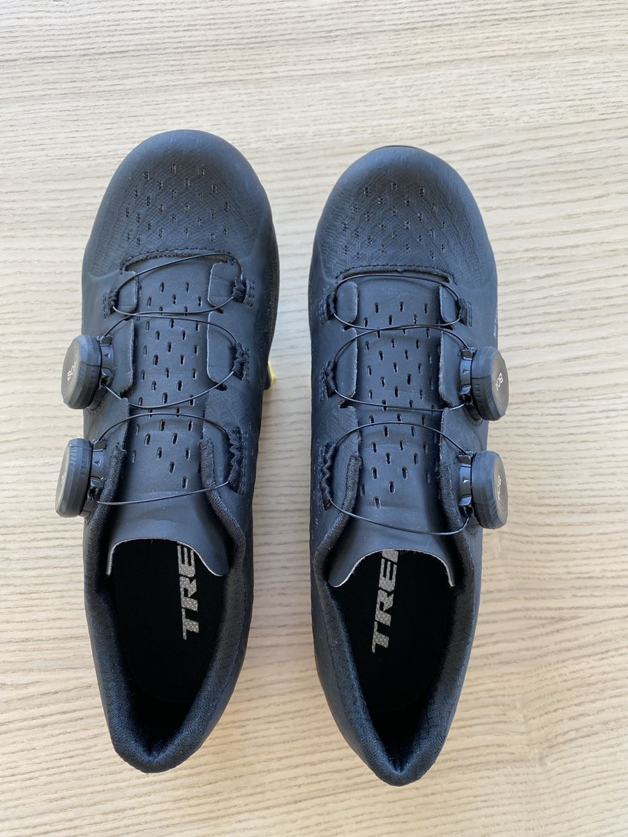 Chaussures femmes: Rennveloschuhe – Neuf (Voir description) à Olten par gab_bp69