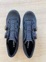 Rennveloschuhe
