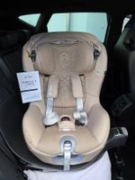 Cybex Sirona T i-size