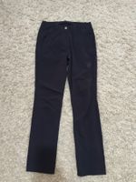 Mammut Wanderhose Gr.36