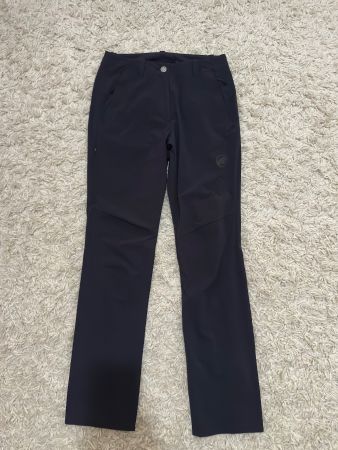 Mammut Wanderhose Gr.36