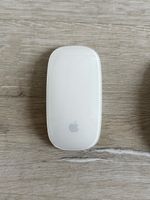 Apple Maus