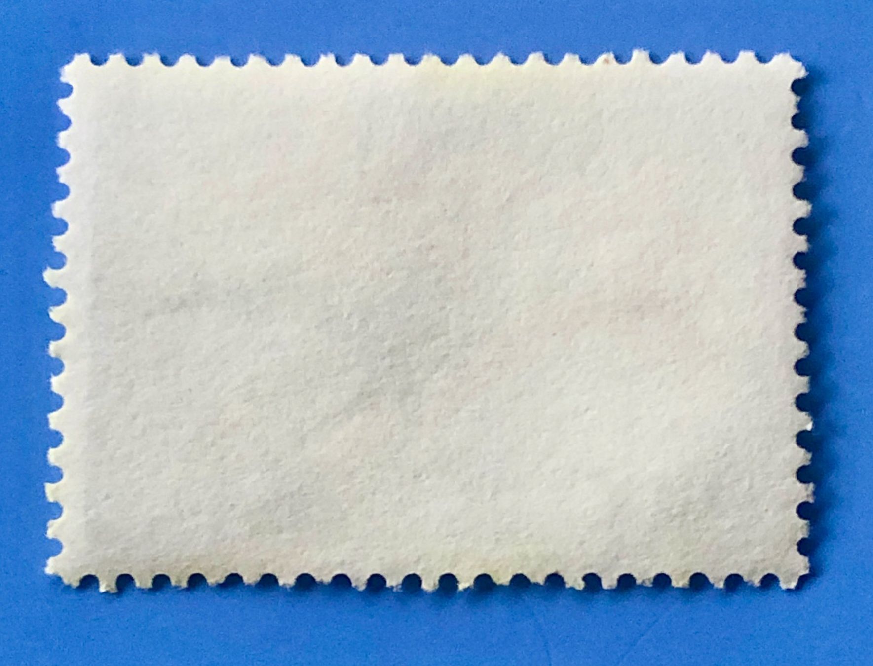 Tutti i francobolli: Nr.714 mit gestempelt   – Usato da Aarau venduto da Billa007 1