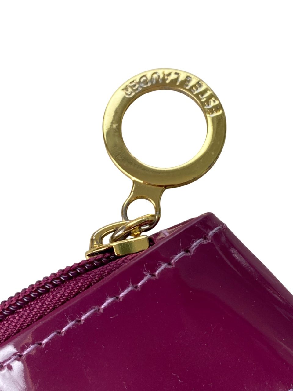 Estée Lauder Custodie per cosmetici: Estee Lauder Tasche Necessaire – Usato da niederbipp venduto da Esbenz 9