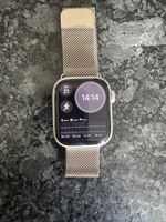 Apple Watch Series 9 GPS+Wlan