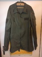Schweizer Armee Instruktor  Jacke TAZ Gr 44 Militärpolizei