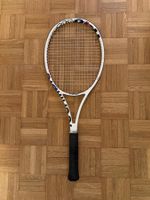 Tecnifibre TF40  v2 305 16x19, L3