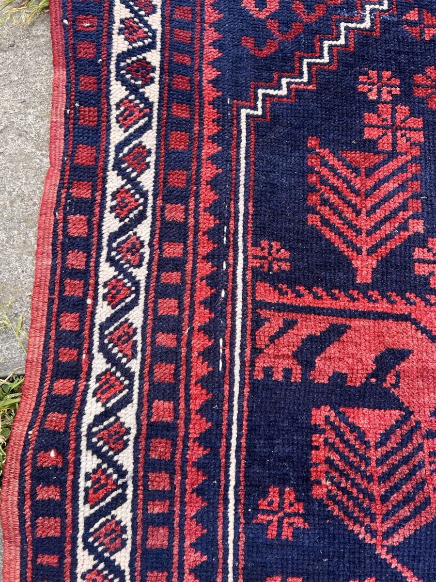 Teppiche: Schöne Orientteppich (50) – Gebraucht aus Glattfelden von maa_qcj8 3