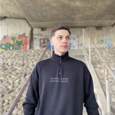 Profile image of gui_kl8x