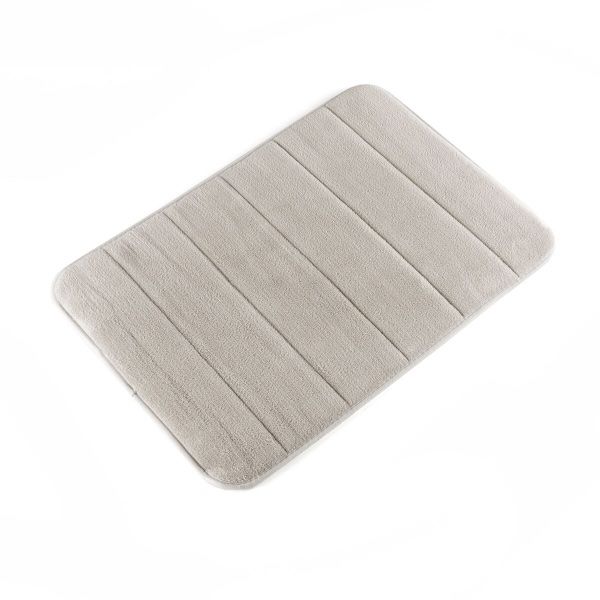 Tappeti: Tapis salle de bain mémoire de forme – Usato da Châtelaine venduto da BONNE_AFFAIRE 3