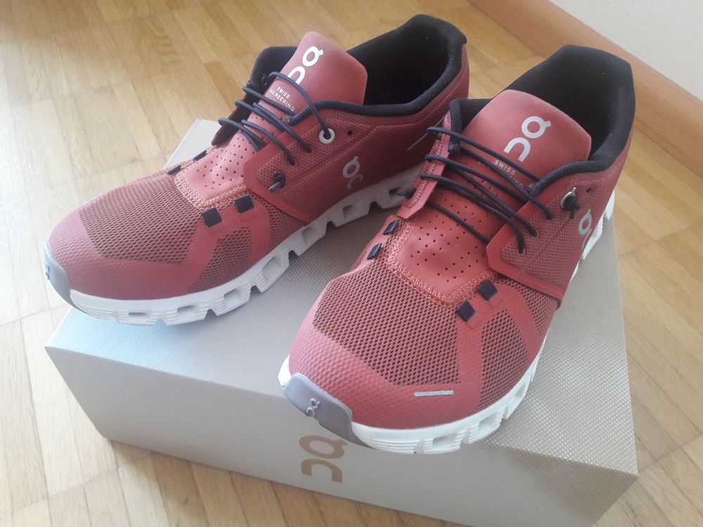 Schuhe Grsse 44 Damen