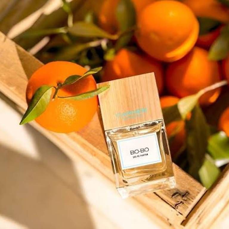 Profumi & Eau de Toilette: Carner Barcelona Bo-Bo EdP 50ml – Usato da Schaffhausen venduto da blu_69kx 1