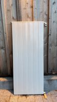 Heizkörper Radiator 42x100 cm