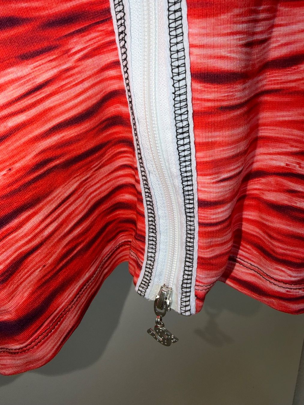 Vestes: Jacke BEST CONNECTION 38 – D'occasion à Dornach par samuti 2