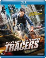 Tracers