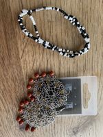 Diversen Modeschmuck