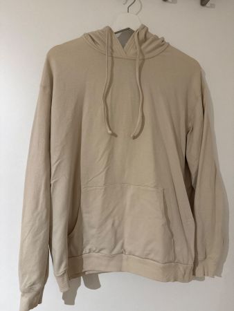 Kapuzenpullover CALIDA Gr.S