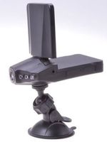 Auto Cockpit-Kamera  TFT-Display