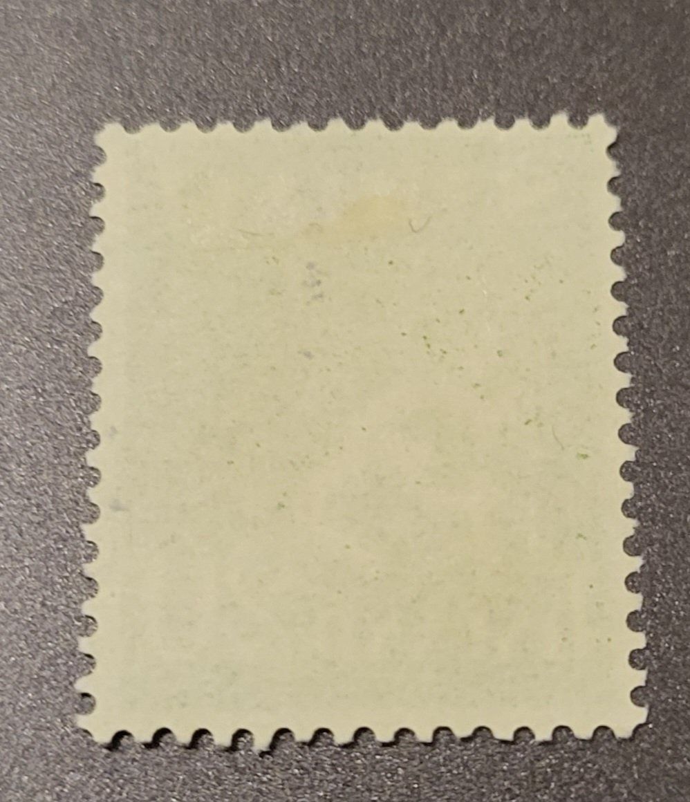Tous les timbres: Finnland alte briefmarke – Neuf (Voir description) à St Gallen par Stampsalshobby 1