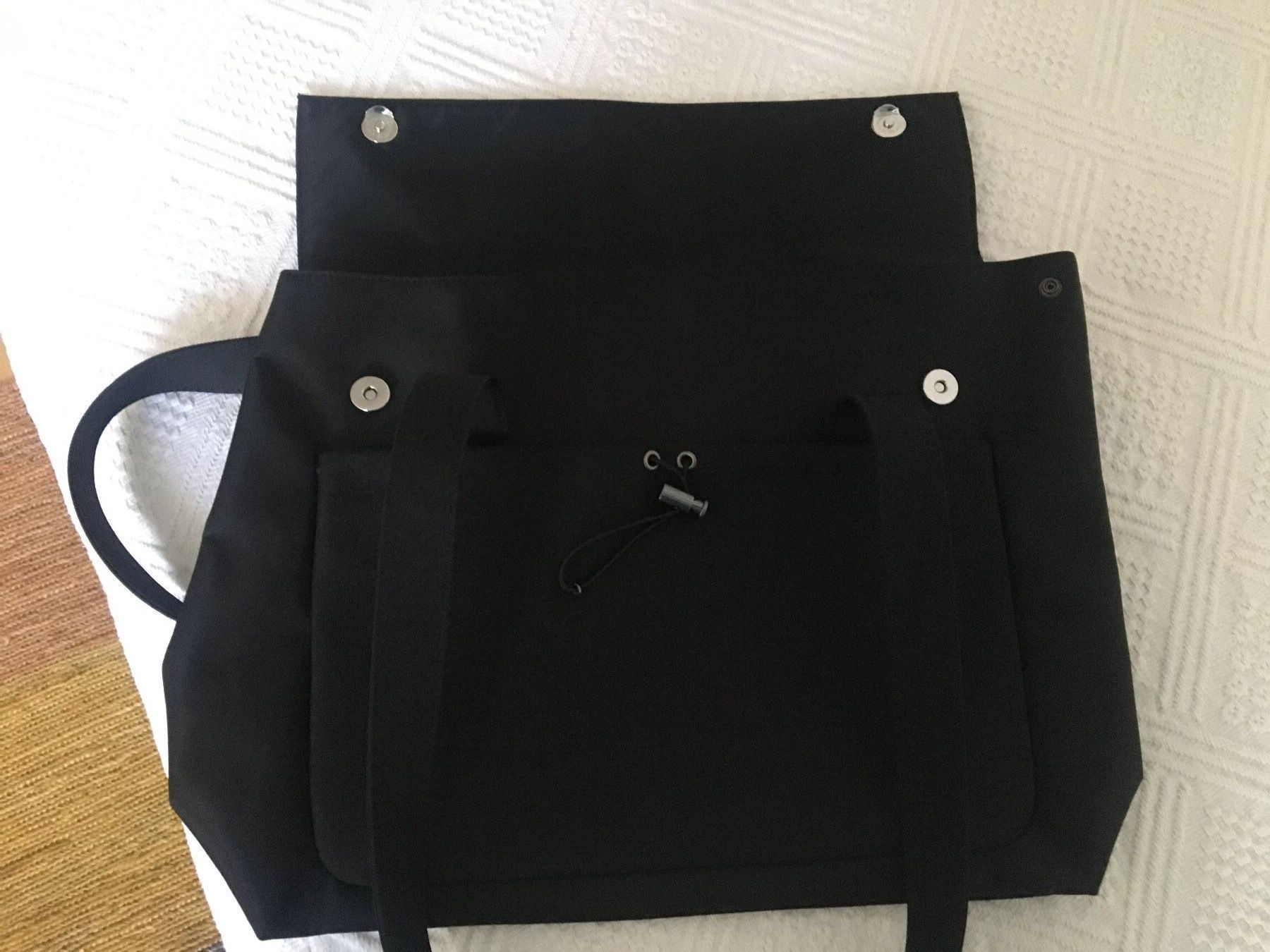 Esprit Borse: Tasche – Nuovo (secondo la descrizione) da Kriens venduto da cha_5yhb 1