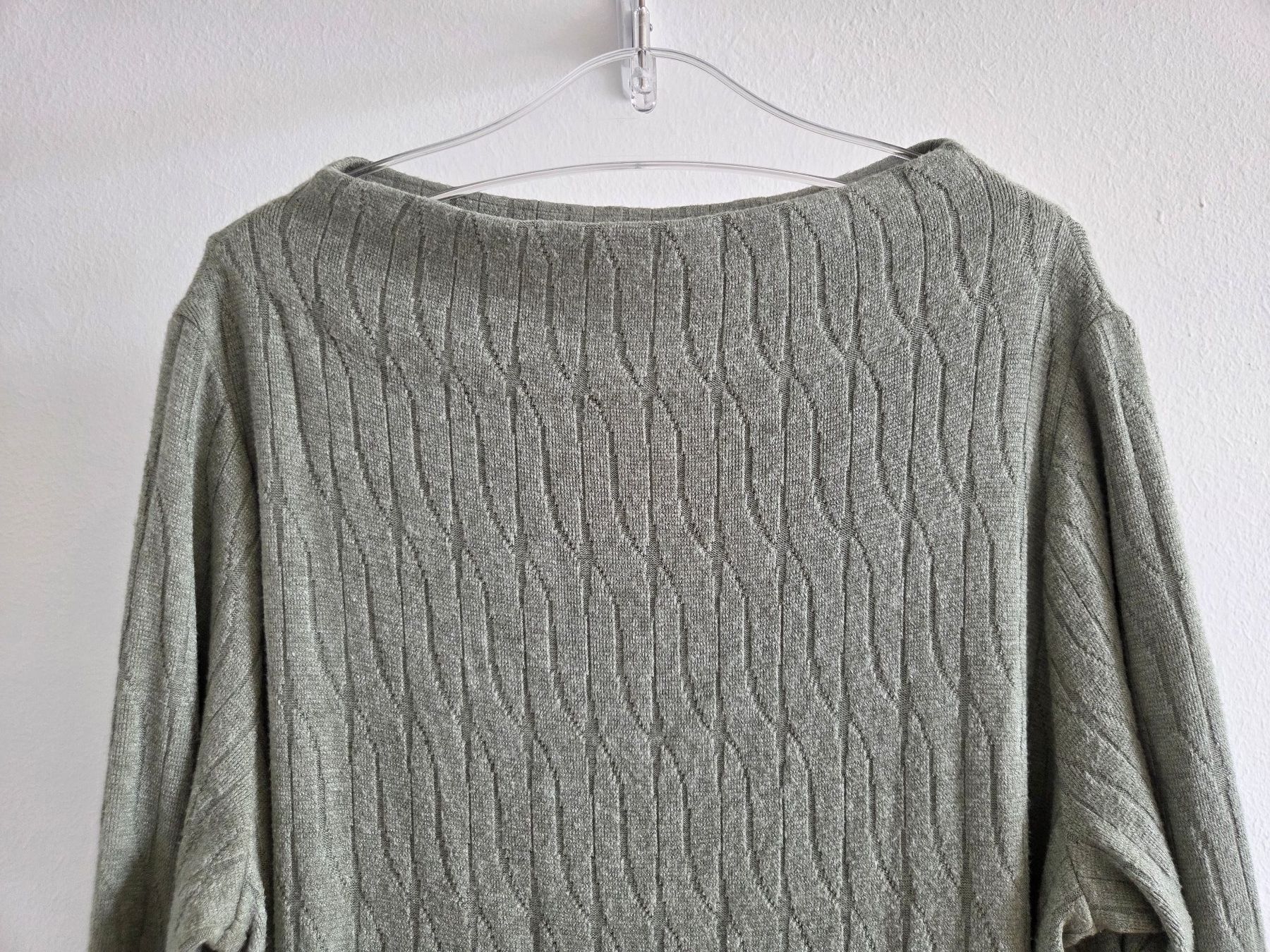 Kleider: Jerseykleid – Gebraucht aus Oberrieden von Smart570 2