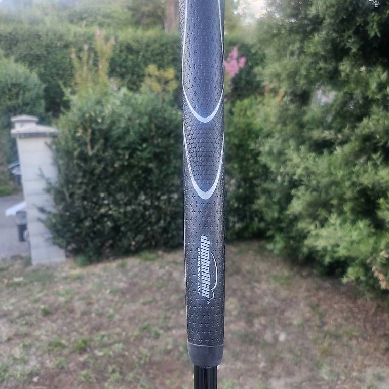 Mazze & Set: Hybrid Ping G430 LH – Usato da Lonay venduto da Turchinu 3