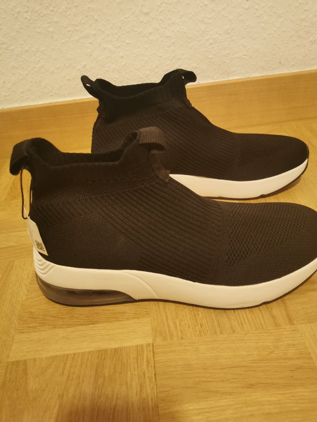 Zara Scarpe da uomo: Baskets – Usato da Genève venduto da rescateCH 1