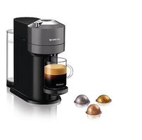 ☕✨DeLonghi Nespresso Vertuo Next Coffee maker Machine à café