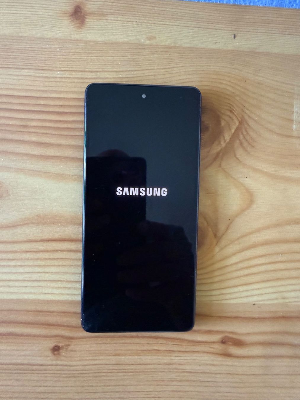 Samsung Telefoni cellulari / Smartphones: Samsung S20 FE 128 Go – Usato da Le Grand-Saconnex venduto da mordjane1996 3