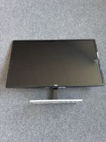 AOC Monitor 32 Zoll
